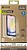 MCPAK0094 : Funda muvit pa...