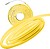 MIOLST008 : Tira led muvit...