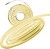 MIOLST009 : Tira led muvit...
