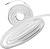 MIOLST010 : Tira led muvit...