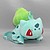0MC113PK : Mochila peluche...
