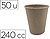 10350316-KR : Copo termico...