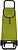 218G5TRAVELC7<br />
07 : CARRO CO...
