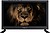 NVR-7717-16RD<br />
2N : Tv nevir...