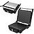 NVR9439 : GRILL NEVIR NVR-...