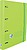 400160535 : Oxford Live & ...