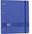400131298 : Archivador con...