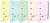 Dossier Polyfoam Oxford Li...