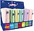 400161681 : Expositor Oxfo...