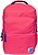 400174101 : MOCHILA+LB B-O...
