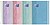 400195359 : Oxford Touch P...