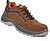 G-82151 : 82151 SAPATOS DE...