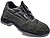 G-82134 : 82134 SAPATOS DE...