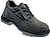 G-82051 : 82051 S.OF. ZAPA...