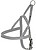 06939 ARNES NEOPRENO 60-71...