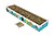 G-06871 : 06871 RASCADOR P...