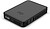 BPB05HD01 : Ksix Nano Powe...