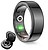 BSR01N11 : Anillo Intelige...