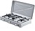HG300 : HORNILLO FM HG-300...
