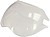 G-82949 : 82949 PROTECTOR ...