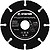 G-82036 : 82036 DISCO CORT...