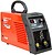G-82942 : 82942 EQUIPO DE ...