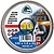 G-82625 : 82625 DISCO EXTR...
