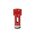 G-82046 : 82046 CORONA DIA...