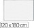 6408 : Quadro branco rocad...