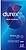 14712 : DUREX NATURAL 12 U...