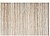 TAPETE DE BAMBU GESSO 60X9...