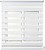 G-68201 : 68201 ESTOR ENRO...