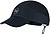 G-80945 : 80945 GORRA PACK...