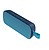 COLUNA COM Bluetooth Sunst...