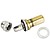 78913 RECAMBIO CONO+HUSILL..<br />
.