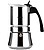 78615 CAFETEIRA INOX ETNIC...