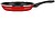 78555 SARTEN OPTIMAX 18CM...