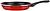 78556 SARTEN OPTIMAX 20CM...