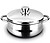 G-78600 : 78600 CACEROLA I...