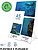 86305V CS TP : Expositor d...
