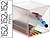 6703 CS TP : CUBO DE ARQUI...