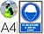 6173-01 AZ : PICTOGRAMA AR...