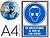 6173-02 AZ : PICTOGRAMA AR...