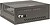 VR-100E : Cofre para DVR -...