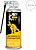 G-95783 : 95783 LEO SPRAY...
