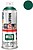 96812 SPRAY RAL 6005 VERDE...