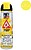 96803 TRAZADOR Amarelo FLU...
