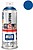 G-95804 : 95804 TINTA EM S...
