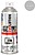 G-95775 : 95775 TINTA EM S...