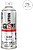 96956 ACRYLICOLOR-T<br />
RANSPAR...